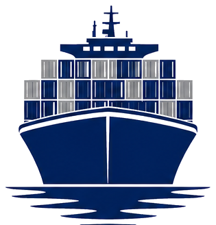 Vessel