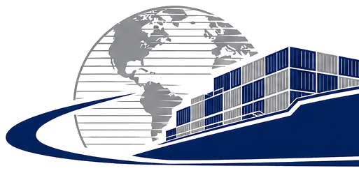 Container vessel