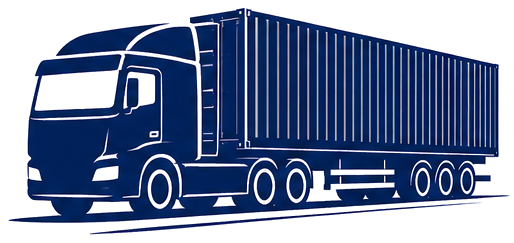 Trucking