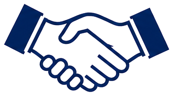 Partnership