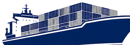 Ocean freight