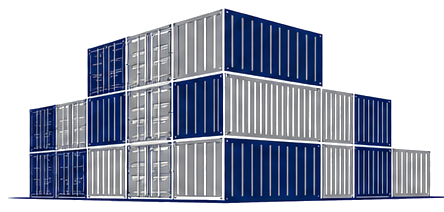 Warehousing
