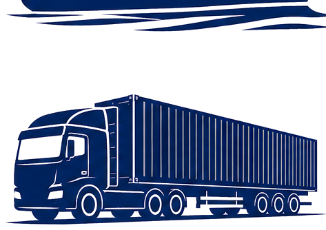 Road freight